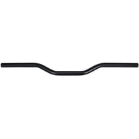 Biltwell 1" or 7/8 Tracker Bars